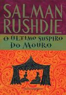 O ULTIMO SUSPIRO DO MOURO
