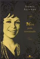 MEU PAIS INVENTADO (ISABEL ALLENDE)