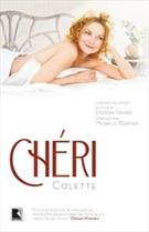 CHERI