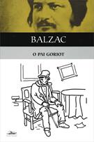 O PAI GORIOT