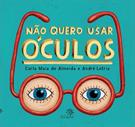 NAO QUERO USAR OCULOS