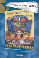 DONA BARATINHA E OUTRAS HISTORIAS