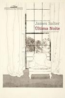 ULTIMA NOITE E OUTROS CONTOS