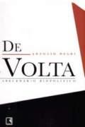 DE VOLTA: ABECEDARIO BIOPOLITICO