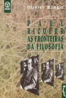 PAUL RICOEUR: AS FRONTEIRAS DA FILOSOFIA