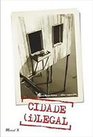 CIDADE ILEGAL