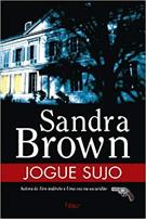 JOGUE SUJO
