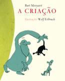A CRIAÇAO