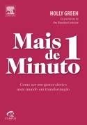 MAIS DE 1 MINUTO