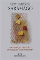 AS PALAVRAS DE SARAMAGO