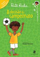 A DECISAO DO CAMPEONATO