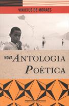 NOVA ANTOLOGIA POETICA