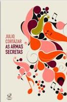 AS ARMAS SECRETAS