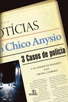 3 CASOS DE POLICIA
