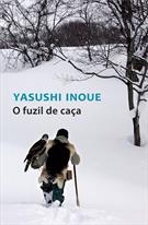 O FUZIL DE CAÇA