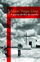 A GUERRA DO FIM DO MUNDO