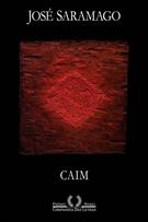 CAIM