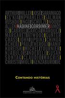 CONTANDO HISTORIAS