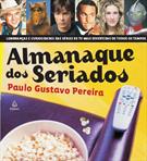 ALMANAQUE DOS SERIADOS