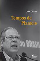 TEMPOS DE PLANICIE