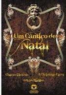 UM CANTICO DE NATAL