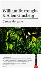 CARTAS DO YAGE