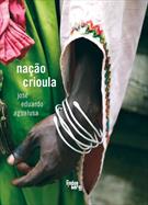 NAÇAO CRIOULA