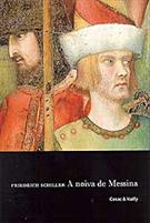 A NOIVA DE MESSINA