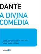DIVINA COMEDIA, A (LIVRO DE BOLSO)