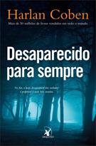 DESAPARECIDO PARA SEMPRE