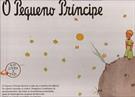 KIT PEQUENO PRINCIPE