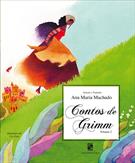 CONTOS DE GRIMM: VOL. 2