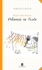 PEQUENO DICIONARIO DE PALAVRAS AO VENTO