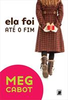 ELA FOI ATE O FIM