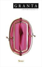 GRANTA VOL. 6: SEXO