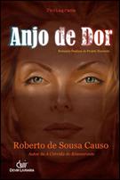 ANJO DE DOR