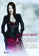 A SOMBRA DO SUCUBO