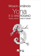 YONA E O ANDROGINO: NOTAS SOBRE POESIA E CABALA