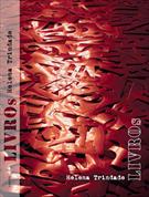LIVROS