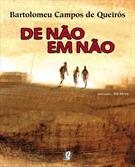 DE NAO EM NAO