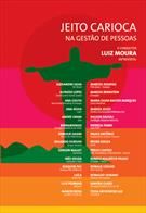 JEITO CARIOCA NA GESTAO DE PESSOAS