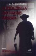 A INOCENCIA DO PADRE BROWN