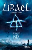 LIRAEL: A FILHA DO CLAYR