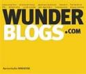 WUNDERBLOGS.COM