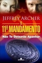 O DECIMO-PRIMEIRO MANDAMENTO