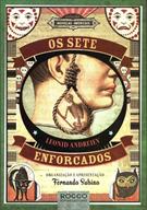 OS SETE ENFORCADOS
