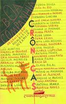 BOA COMPANHIA: CRONICAS