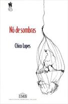 NO DE SOMBRAS