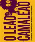 O LEAO CAMALEAO