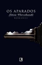 OS APARADOS